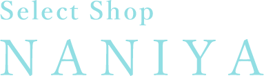 Select Shop NANIYA